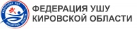 Ковер 1 Девушки (2009-2011) Наньцюань (32 ши) Ковер 1 Девушки (2009-2011) Наньцюань (32 ши)