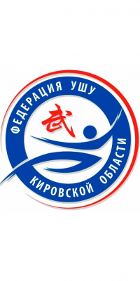 ТОРЖЕСТВЕННАЯ ЦЕРЕМОНИЯ НАГРАЖДЕНИЯ