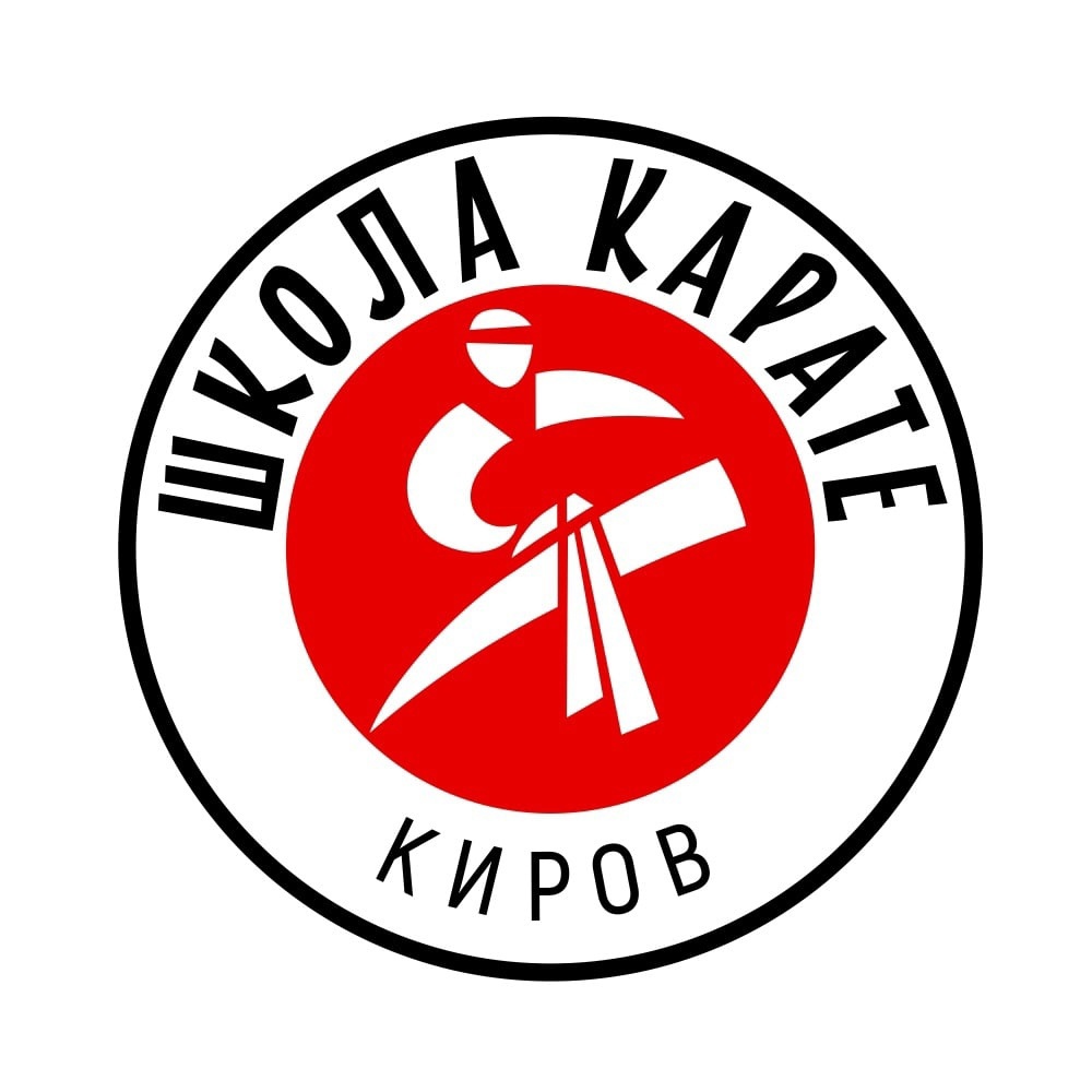 Фитнес фамили.jpg Фитнес фамили.jpg